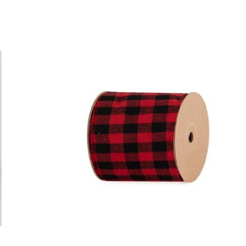 CARMEN RONDELLA 60MMX10MT